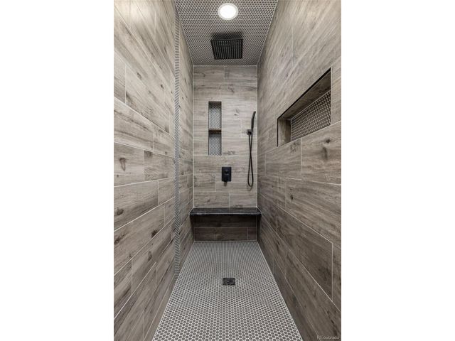 3692 S Mobile Way, Aurora, CO 80013