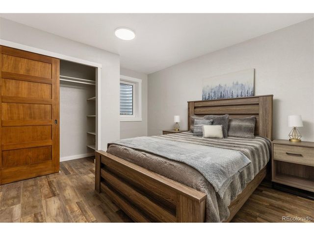 3692 S Mobile Way, Aurora, CO 80013