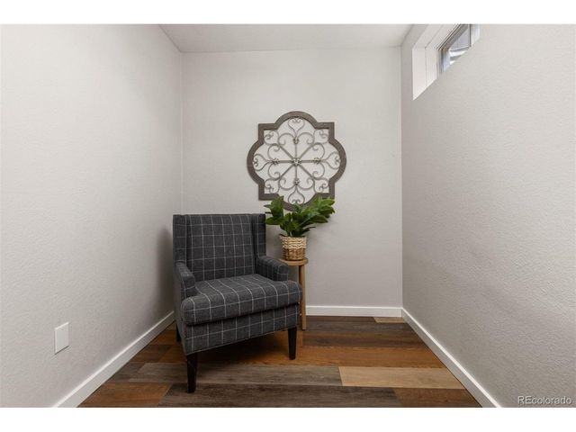 3692 S Mobile Way, Aurora, CO 80013