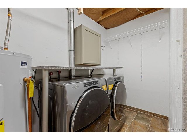 3692 S Mobile Way, Aurora, CO 80013