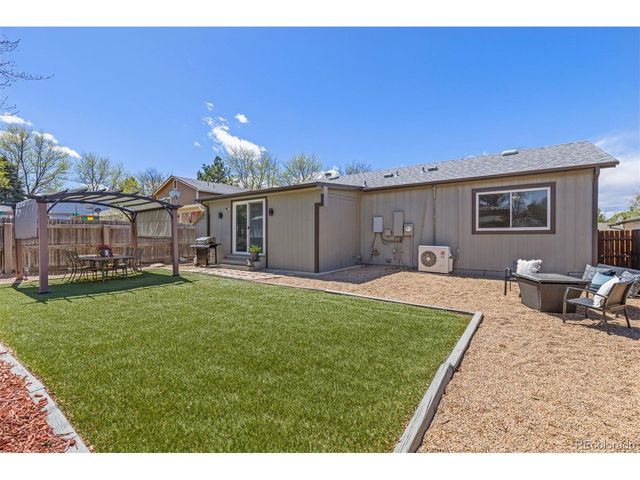 3692 S Mobile Way, Aurora, CO 80013