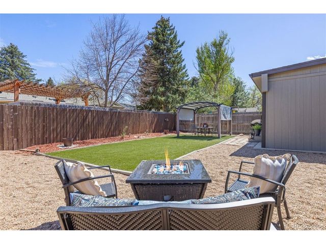3692 S Mobile Way, Aurora, CO 80013