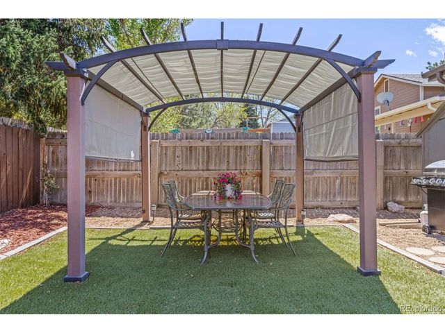 3692 S Mobile Way, Aurora, CO 80013