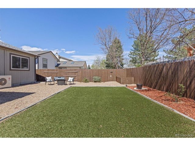 3692 S Mobile Way, Aurora, CO 80013
