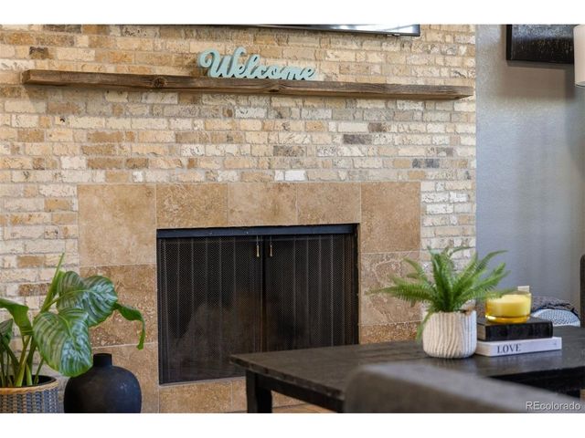 3692 S Mobile Way, Aurora, CO 80013