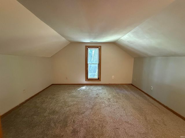 22602 Stenger Street, Woodburn, IN 46797