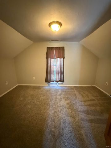 22602 Stenger Street, Woodburn, IN 46797