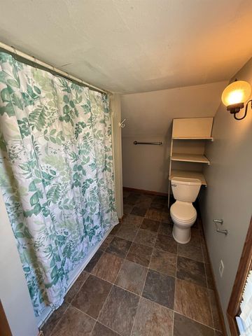 22602 Stenger Street, Woodburn, IN 46797