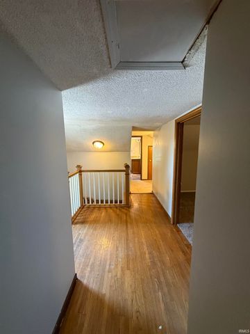 22602 Stenger Street, Woodburn, IN 46797