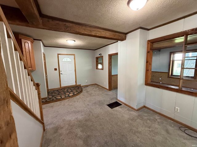 22602 Stenger Street, Woodburn, IN 46797