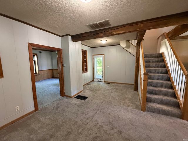 22602 Stenger Street, Woodburn, IN 46797