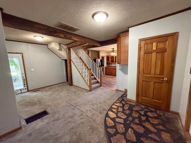 22602 Stenger Street, Woodburn, IN 46797
