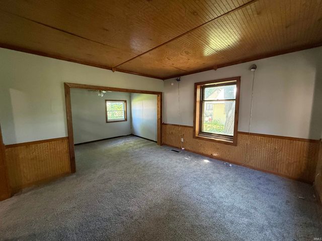 22602 Stenger Street, Woodburn, IN 46797