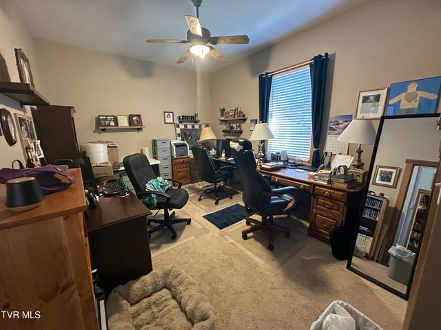 3693 Sane Road, Parrottsville, TN 37843
