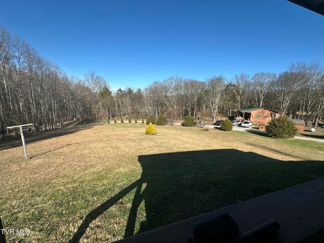 3693 Sane Road, Parrottsville, TN 37843