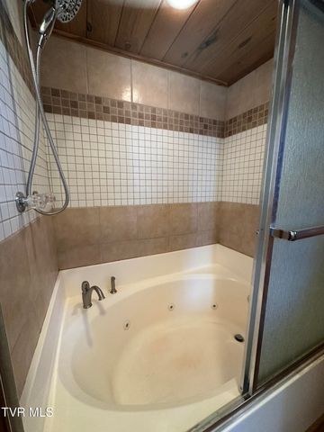 3693 Sane Road, Parrottsville, TN 37843