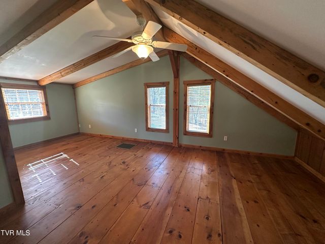 3693 Sane Road, Parrottsville, TN 37843