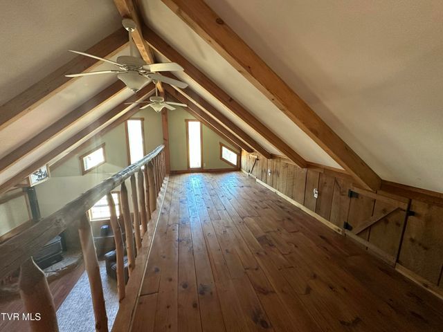 3693 Sane Road, Parrottsville, TN 37843