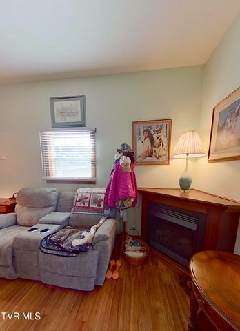 3693 Sane Road, Parrottsville, TN 37843