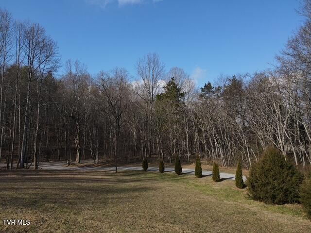 3693 Sane Road, Parrottsville, TN 37843