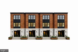 2444-2450 N CLARION ST, Philadelphia, PA 19132