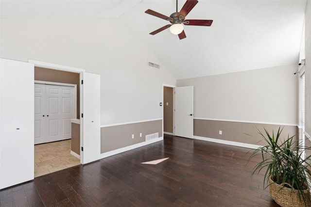 4034 Windy Crest Circle, Carrollton, TX 75007