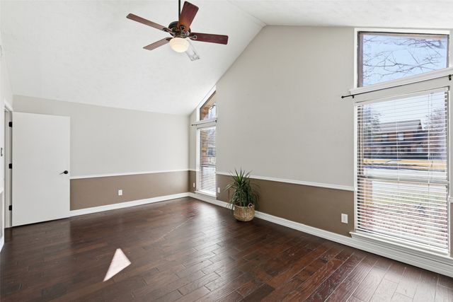 4034 Windy Crest Circle, Carrollton, TX 75007