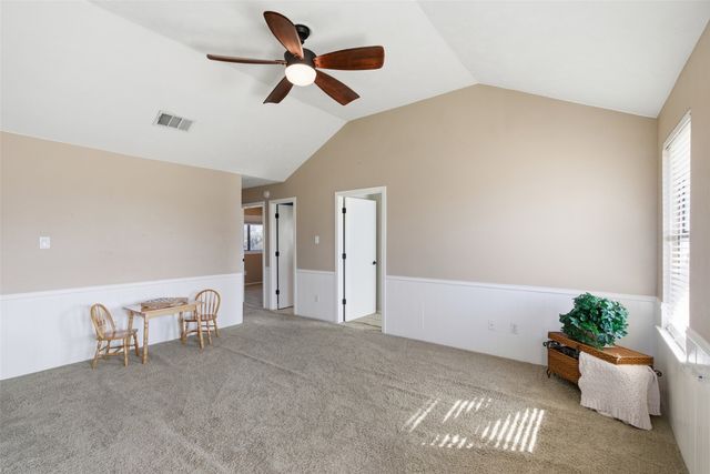 4034 Windy Crest Circle, Carrollton, TX 75007