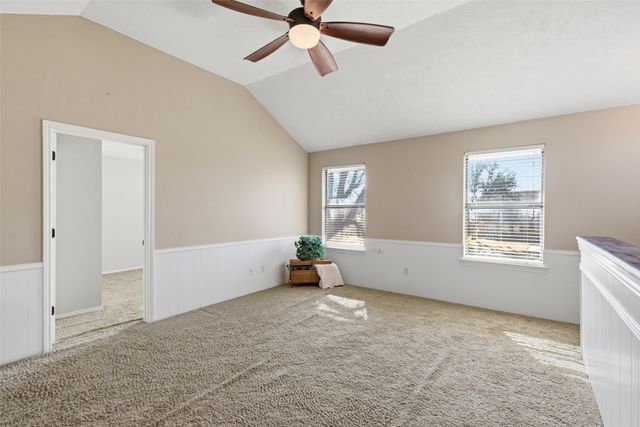 4034 Windy Crest Circle, Carrollton, TX 75007