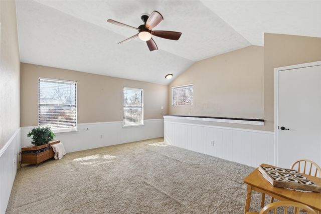 4034 Windy Crest Circle, Carrollton, TX 75007