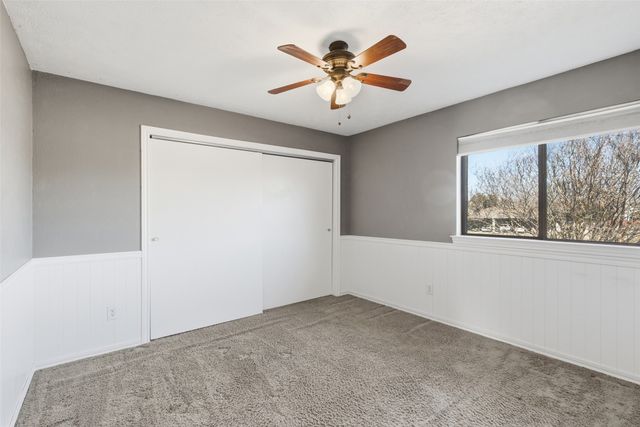 4034 Windy Crest Circle, Carrollton, TX 75007