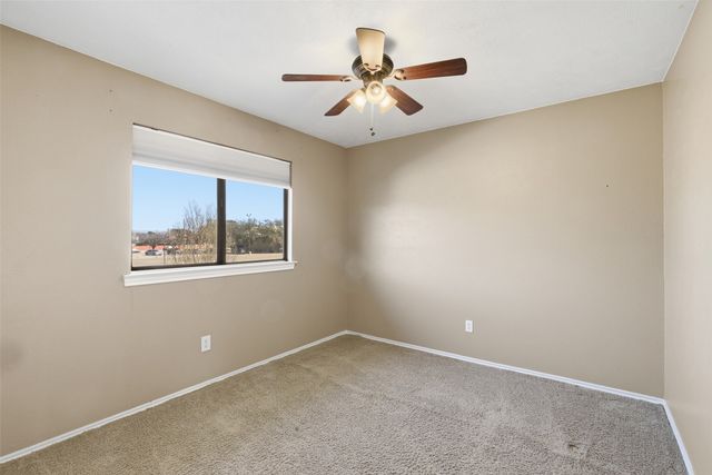 4034 Windy Crest Circle, Carrollton, TX 75007