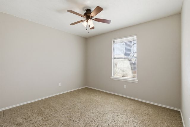 4034 Windy Crest Circle, Carrollton, TX 75007