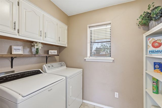 4034 Windy Crest Circle, Carrollton, TX 75007