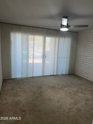 4139 N 78TH Place, Scottsdale, AZ 85251