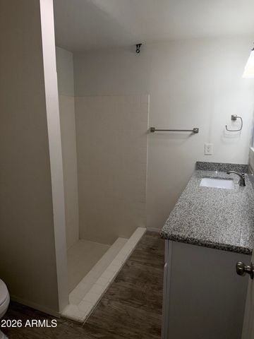 4139 N 78TH Place, Scottsdale, AZ 85251