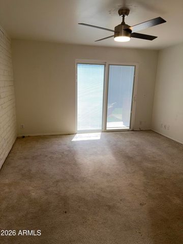 4139 N 78TH Place, Scottsdale, AZ 85251