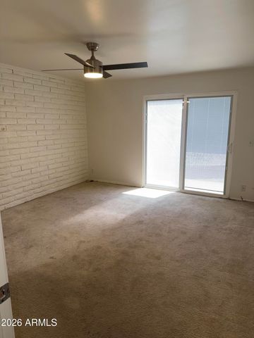 4139 N 78TH Place, Scottsdale, AZ 85251