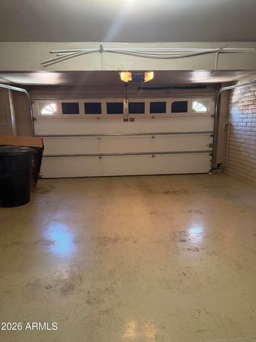 4139 N 78TH Place, Scottsdale, AZ 85251