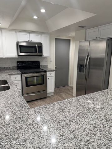 4139 N 78TH Place, Scottsdale, AZ 85251