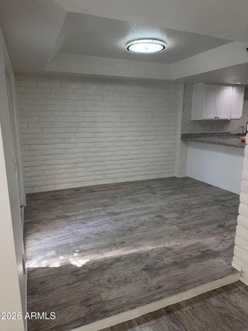 4139 N 78TH Place, Scottsdale, AZ 85251