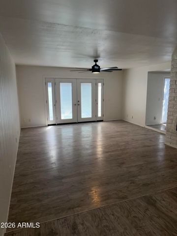 4139 N 78TH Place, Scottsdale, AZ 85251