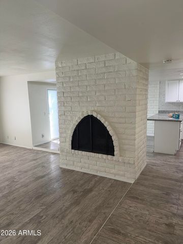 4139 N 78TH Place, Scottsdale, AZ 85251