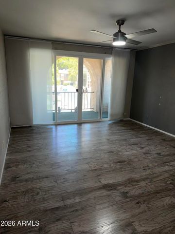 4139 N 78TH Place, Scottsdale, AZ 85251