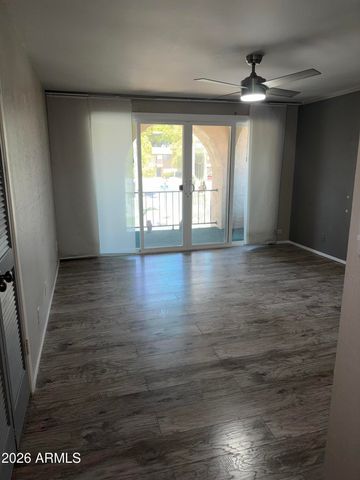 4139 N 78TH Place, Scottsdale, AZ 85251