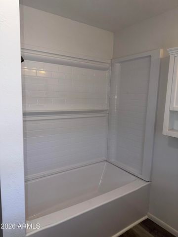 4139 N 78TH Place, Scottsdale, AZ 85251