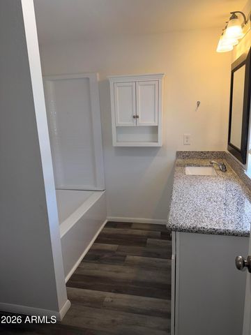 4139 N 78TH Place, Scottsdale, AZ 85251