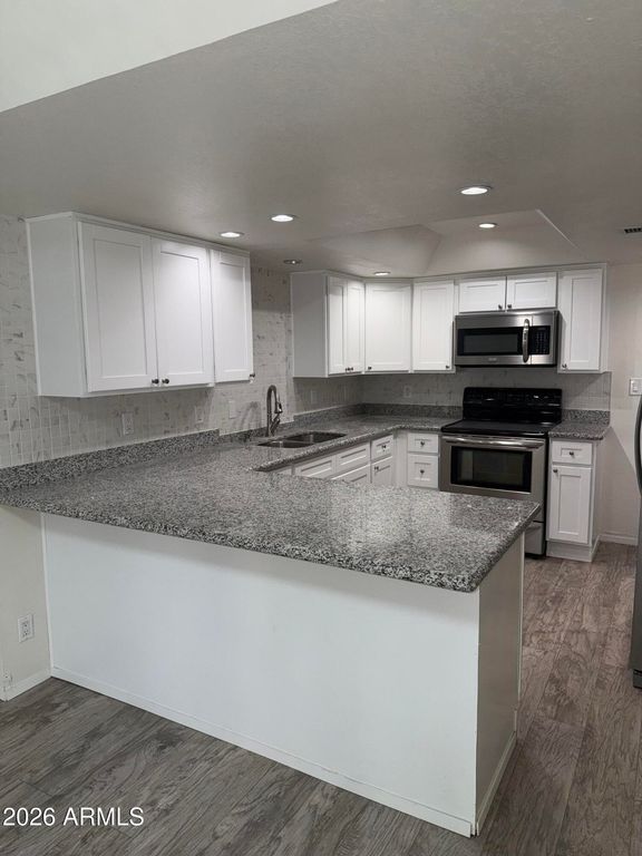 4139 N 78TH Place, Scottsdale, AZ 85251