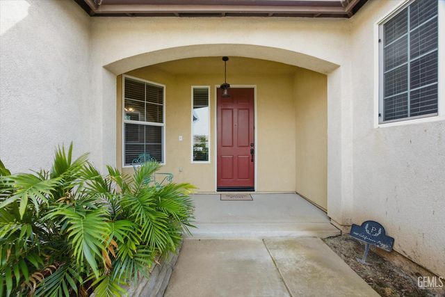 11607 California Poppy Drive, Bakersfield, CA 93311