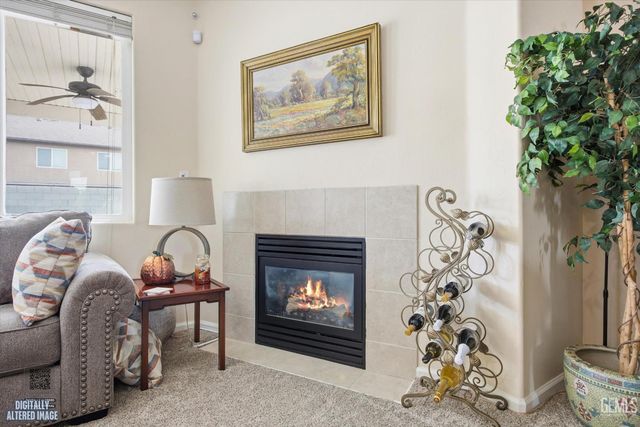 11607 California Poppy Drive, Bakersfield, CA 93311